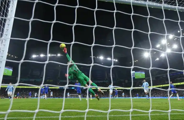 雨燕直播足球免费